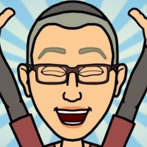 Meet your Posher, Phil